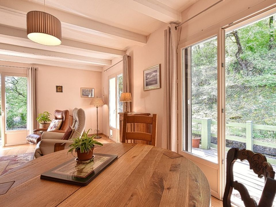 Villa i Soubes, Herault - foto 5