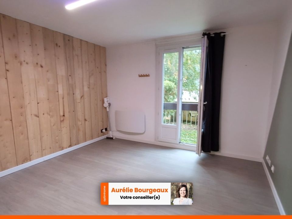 Lejlighed i Evreux, Eure - foto 2
