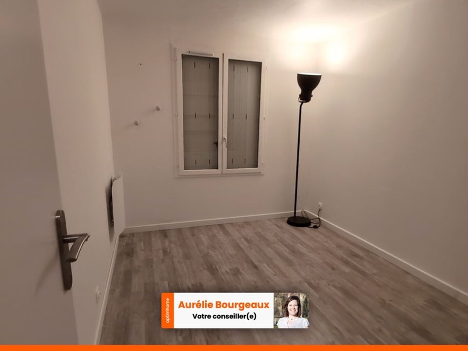 Lejlighed i Evreux, Eure - foto 5