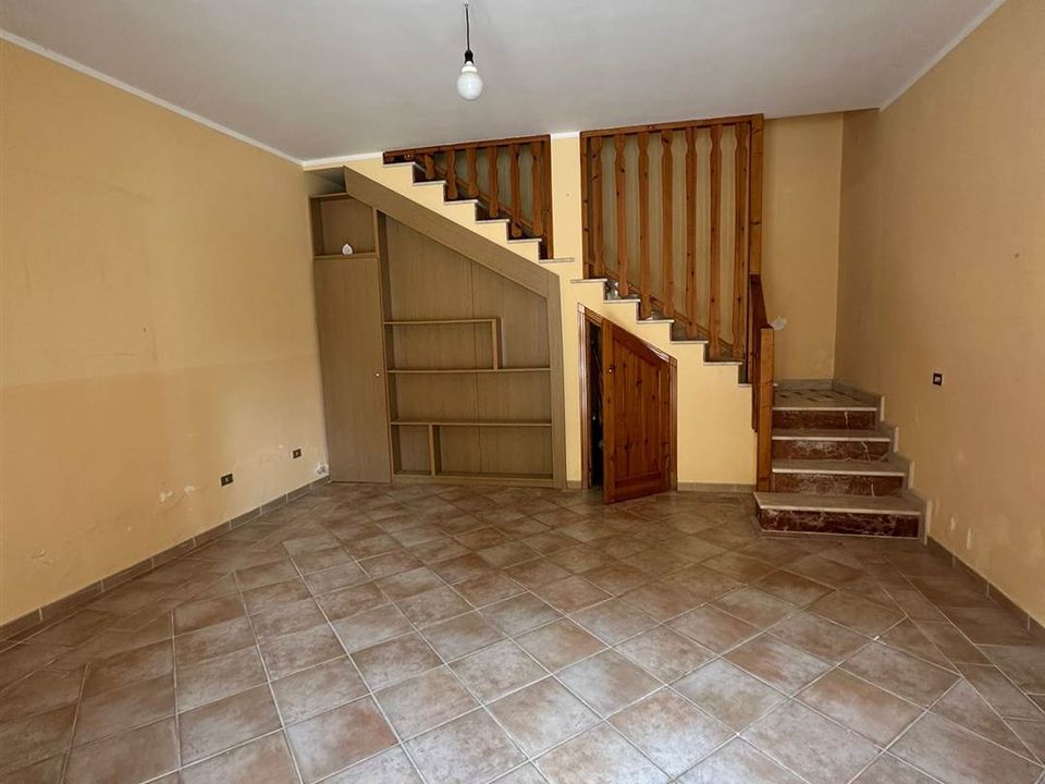Villa i Calamonaci, Agrigento - bilde 4