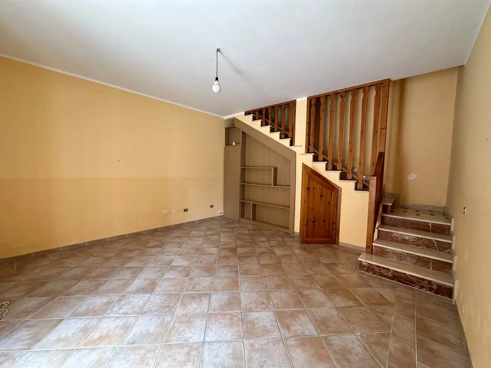 Villa i Calamonaci, Agrigento - bilde 5