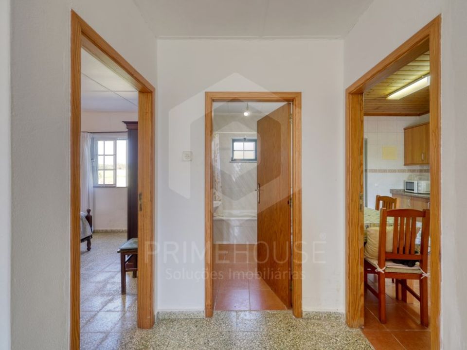 Villa i Rogil, Faro - bilde 4