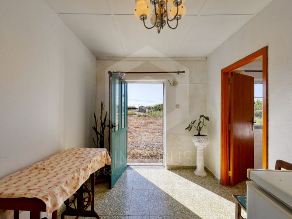 Villa i Rogil, Faro - bilde 5