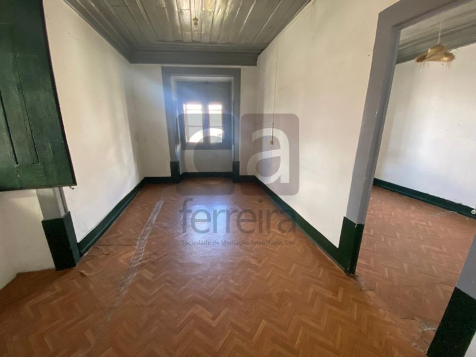 Villa i Chamusca, Santarem - foto 3