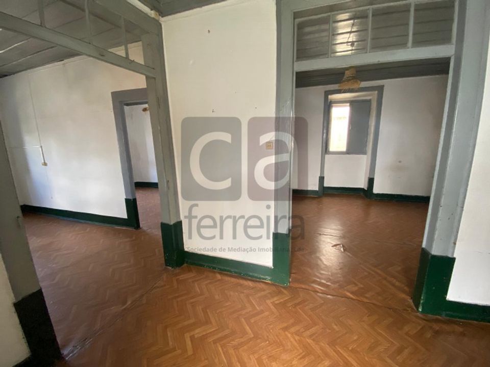 Villa i Chamusca, Santarem - foto 4