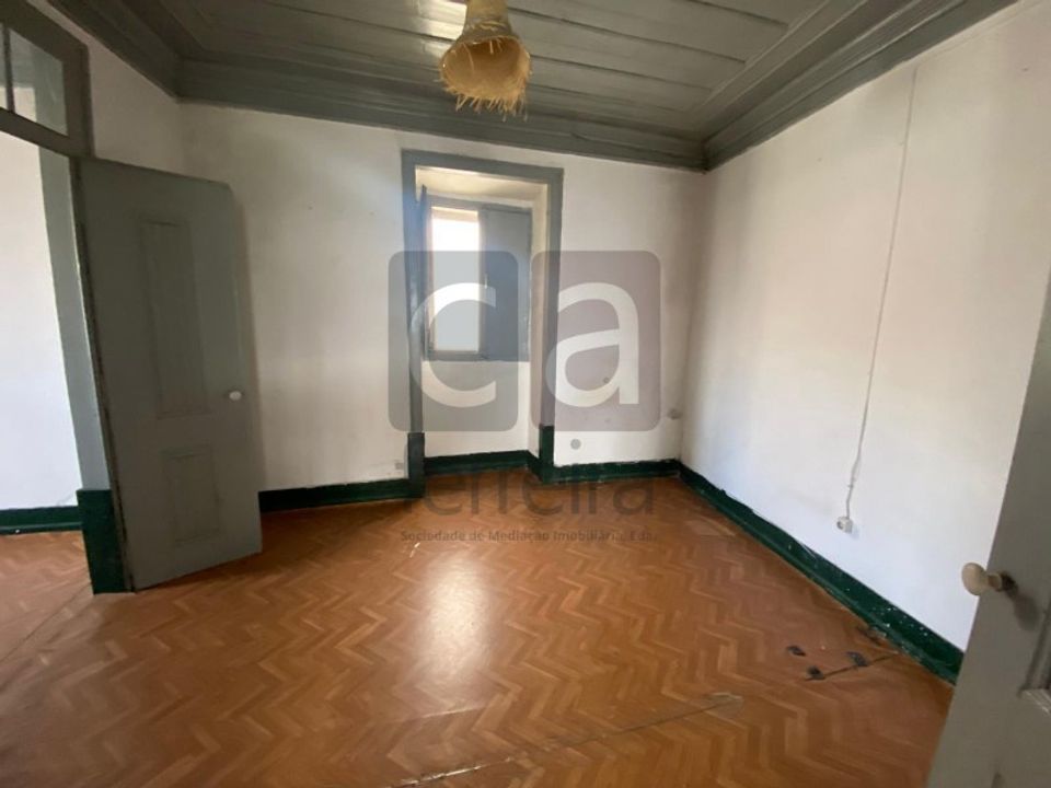 Villa i Chamusca, Santarem - foto 5