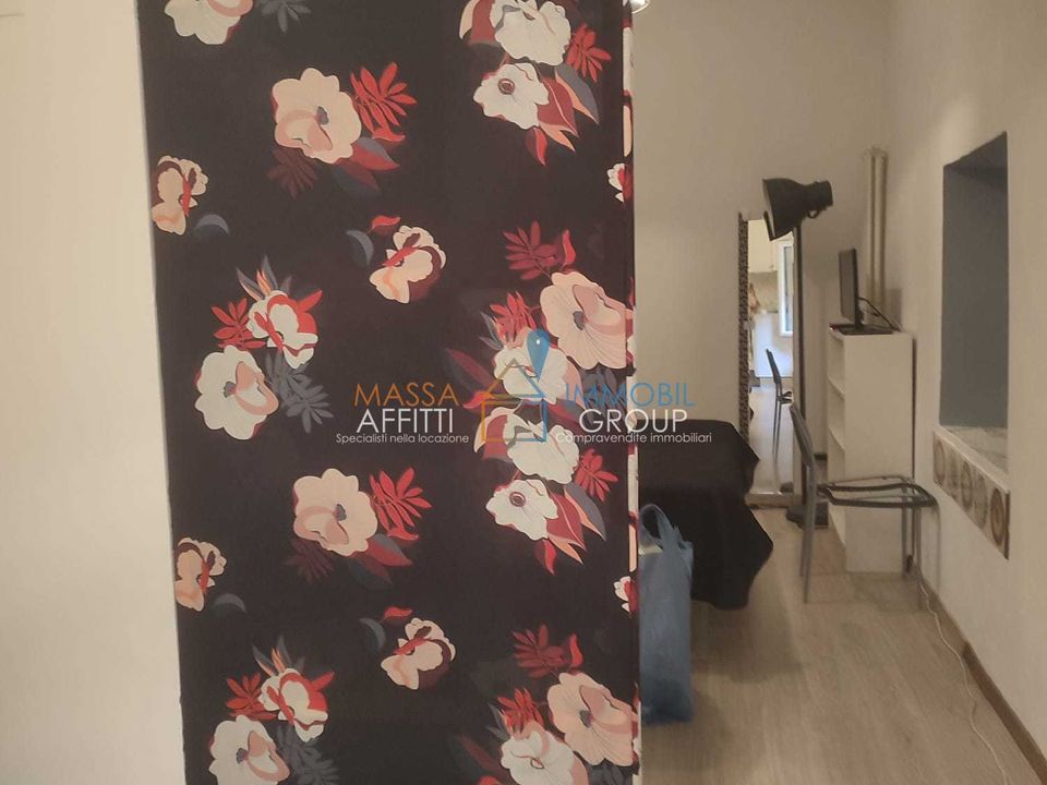 Lejlighed i Carrara, Massa and Carrara - foto 4
