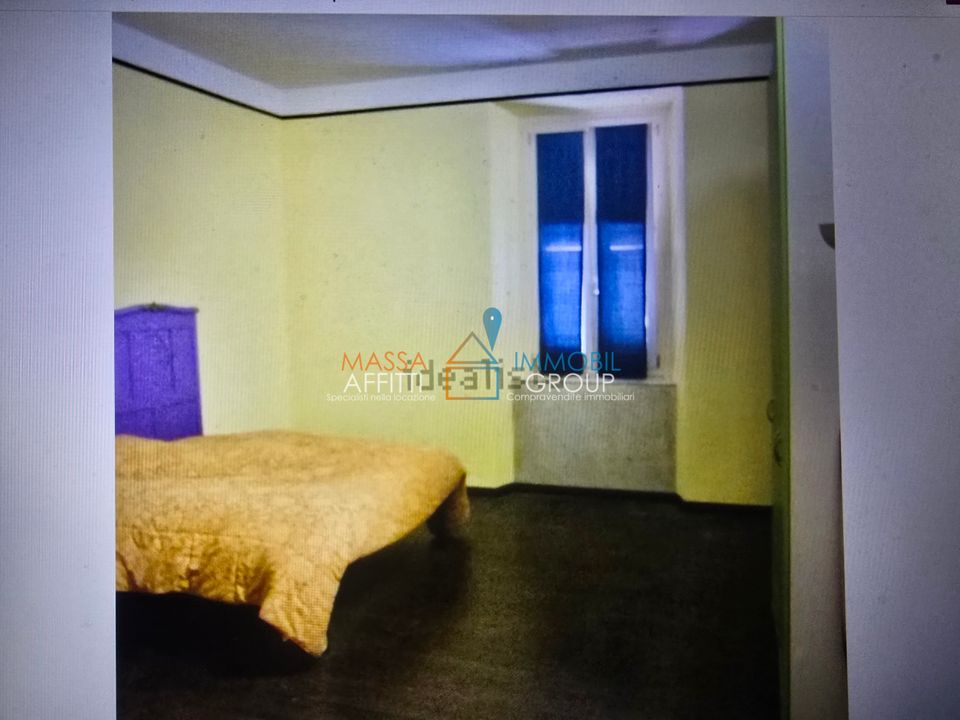 Lejlighed i Carrara, Massa and Carrara - foto 2