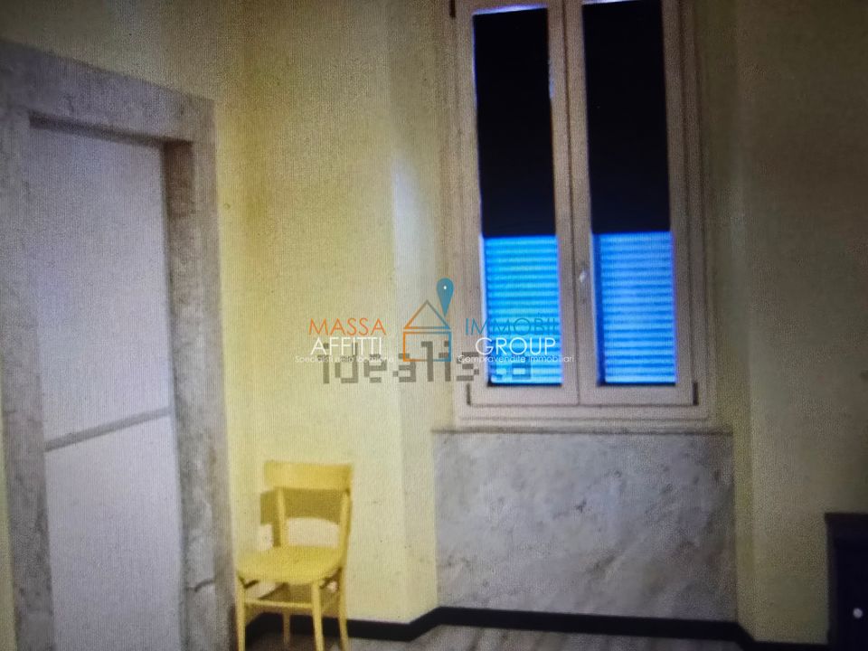 Lejlighed i Carrara, Massa and Carrara - foto 4