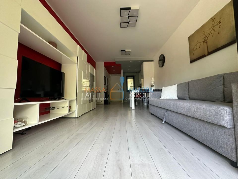 Lejlighed i Massa, Massa and Carrara - foto 5