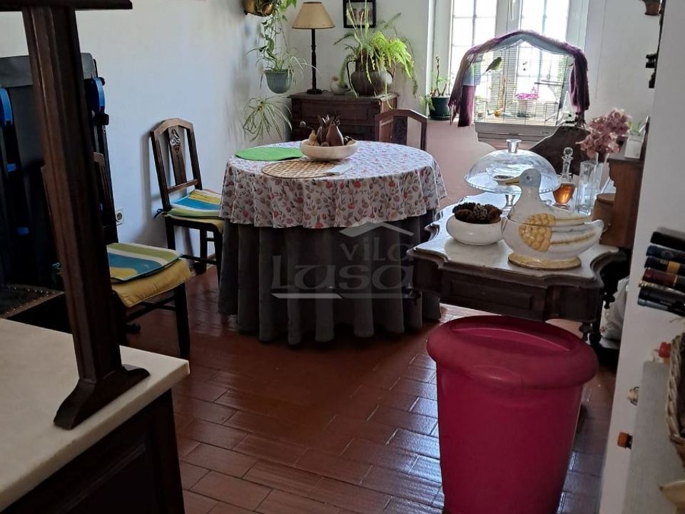 Lejlighed i Viseu, Viseu - foto 3