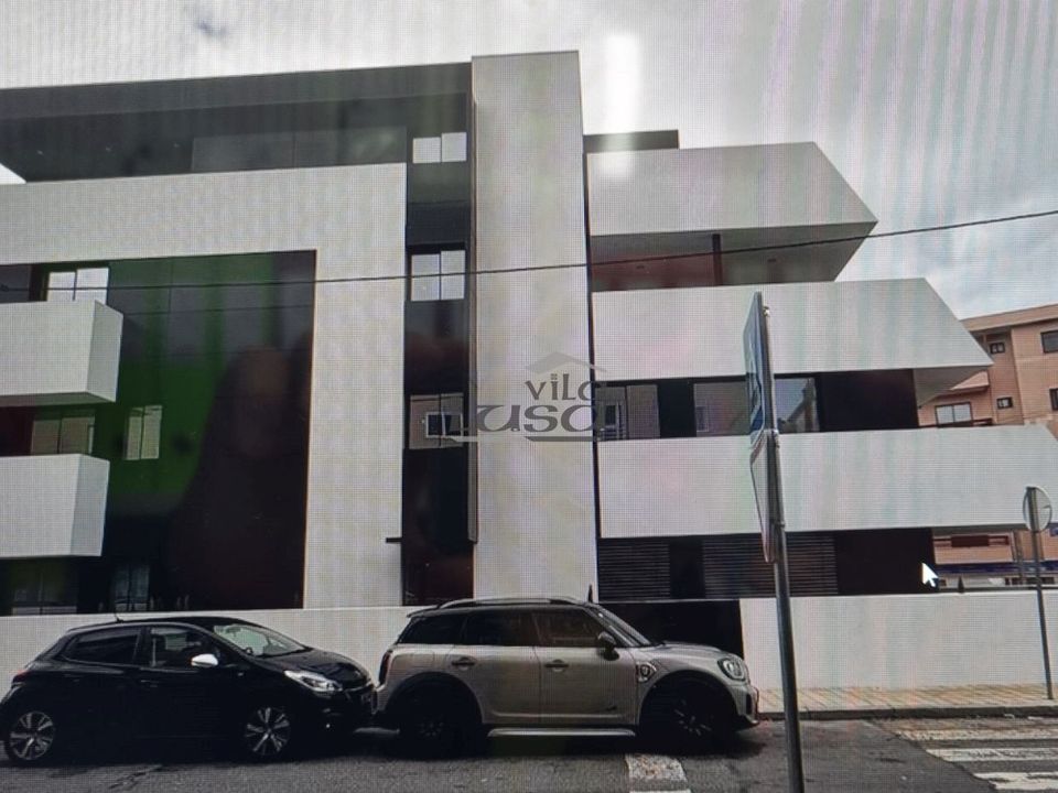 Lejlighed i Gondomar, Porto - foto 4