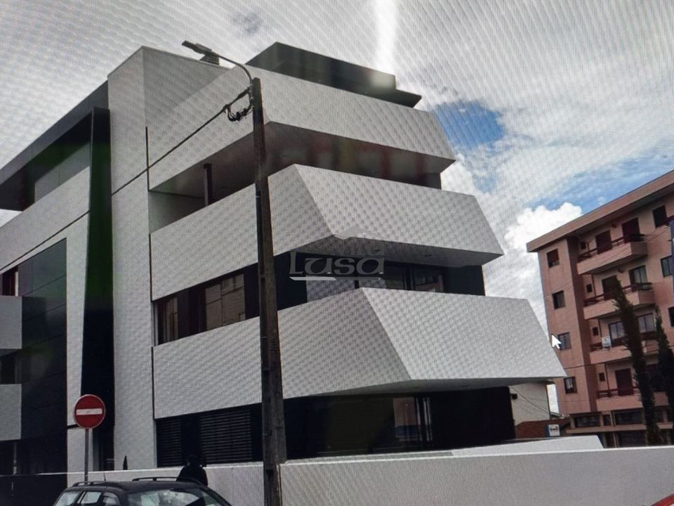 Lejlighed i Gondomar, Porto - foto 3