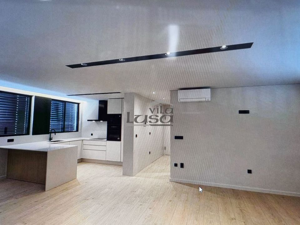 Lejlighed i Gondomar, Porto - foto 1