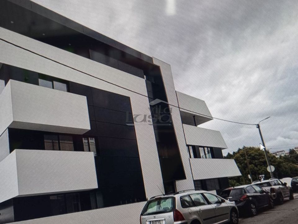 Lejlighed i Gondomar, Porto - foto 2