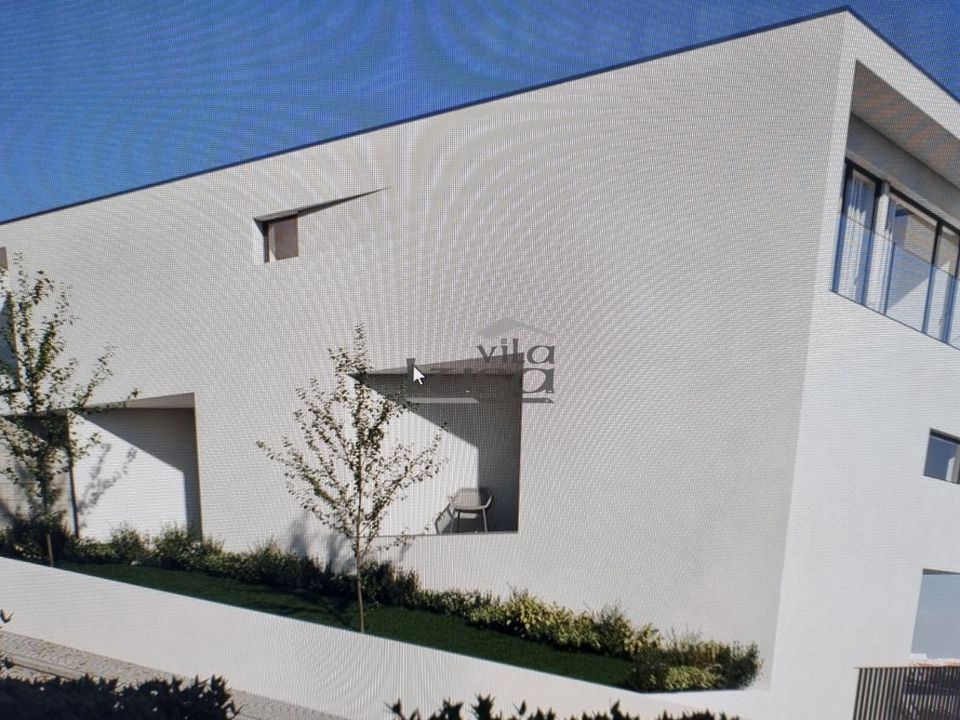 Rækkehus i Gondomar, Porto - foto 5