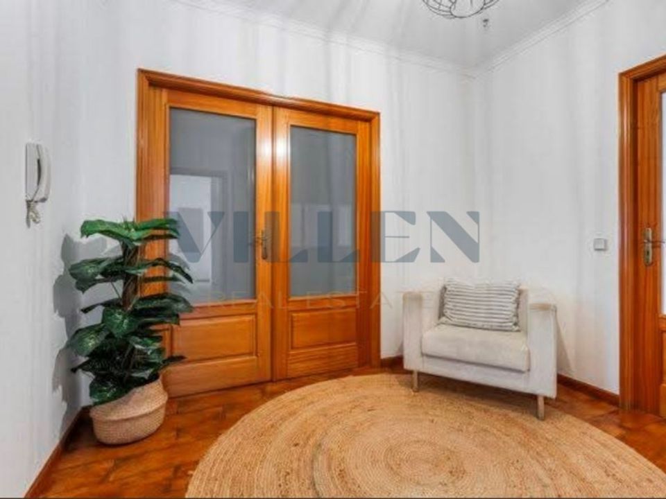 Lejlighed i Vila Nova de Famalicao, Braga - foto 1