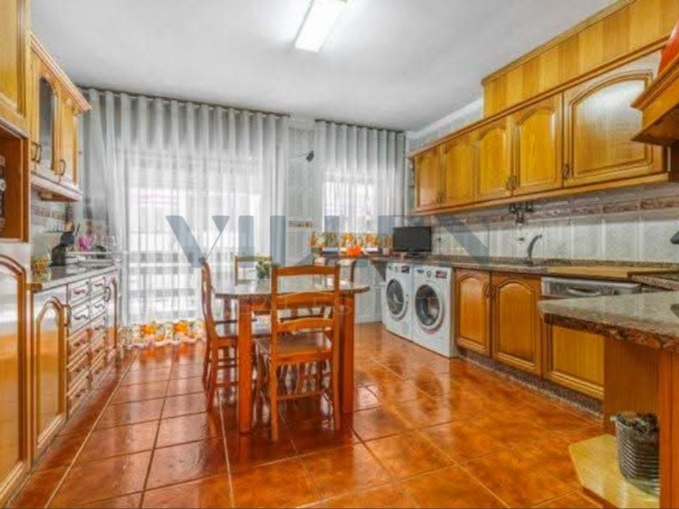 Lejlighed i Vila Nova de Famalicao, Braga - foto 2