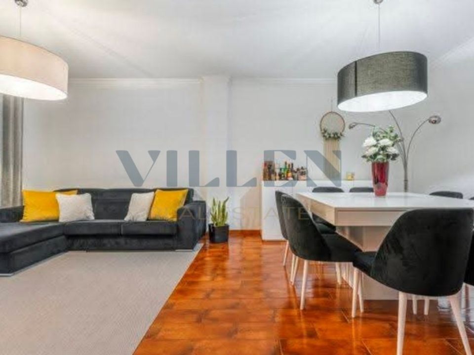 Lejlighed i Vila Nova de Famalicao, Braga - foto 4