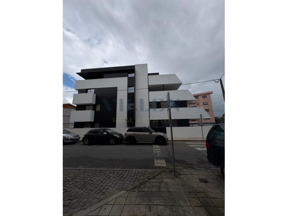 Lejlighed i Gondomar, Porto - foto 2