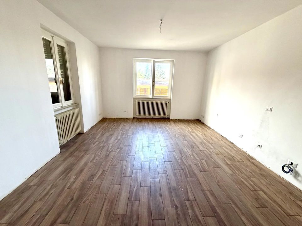 Lejlighed i Como, Como - foto 3