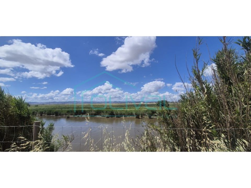 Tomt i Samora Correia, Santarem - bilde 2