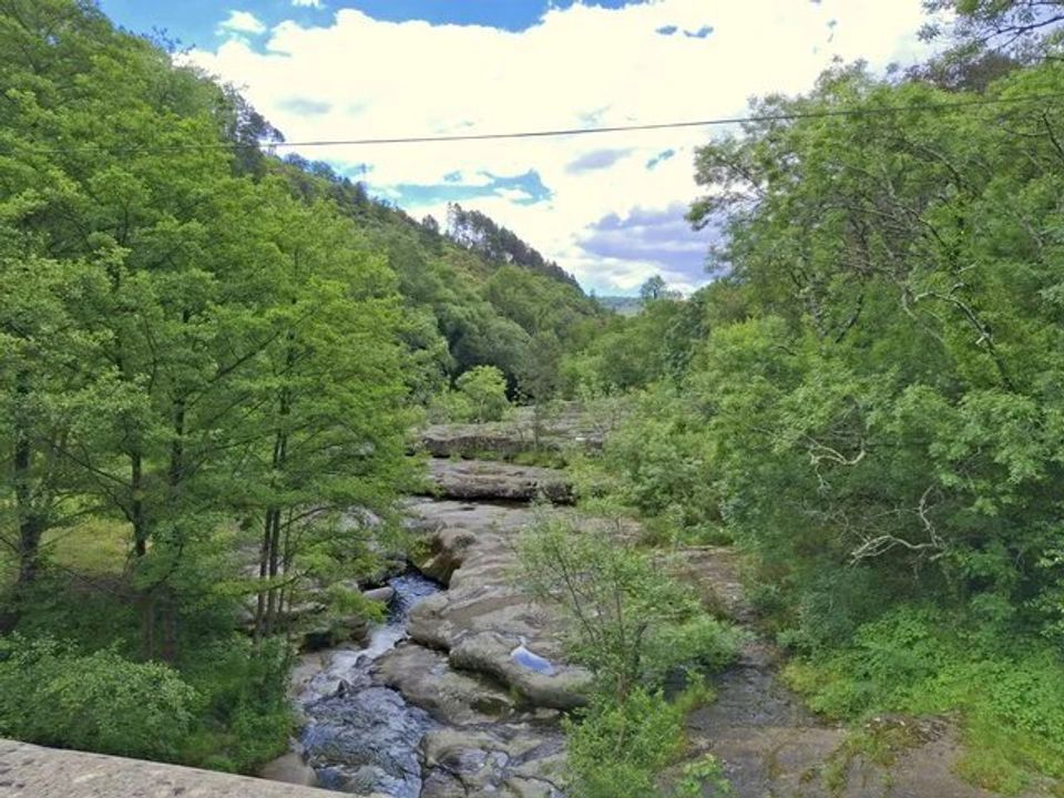 Villa i Les Vans, Ardeche - foto 2