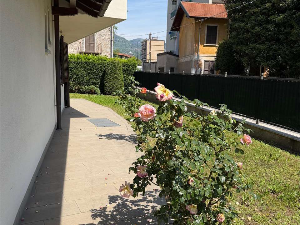 Villa i Verbania, Verbano Cusio Ossola - foto 3
