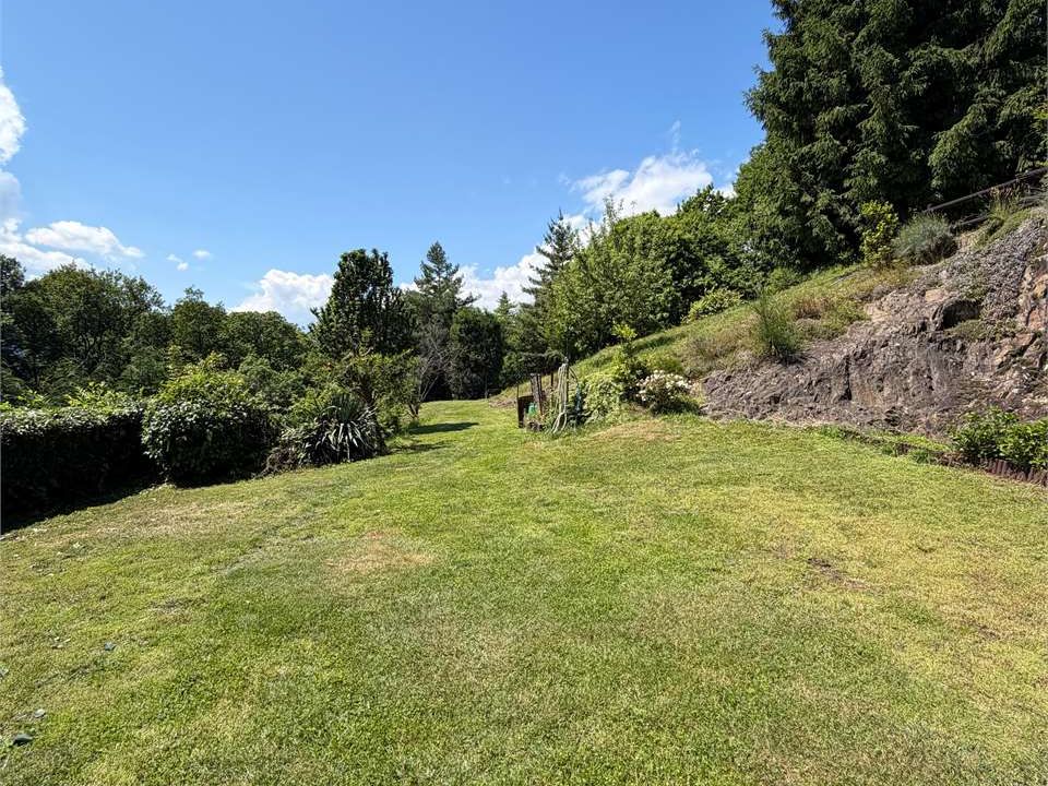 Villa i San Bernardino Verbano, Verbano Cusio Ossola - foto 2