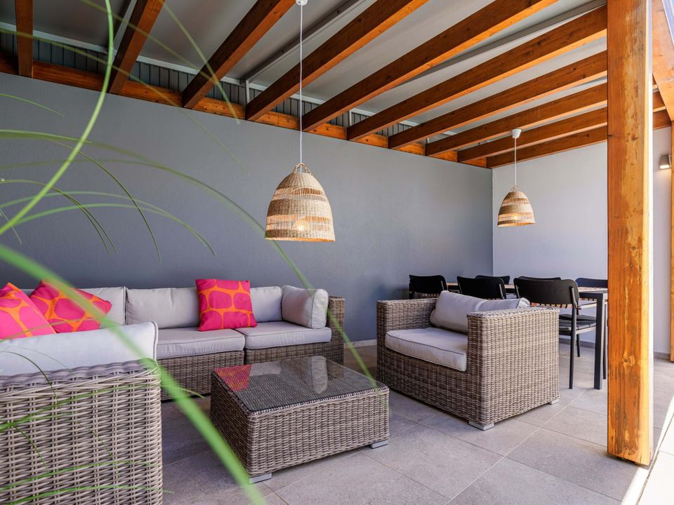 Villa i Lagoa, Faro - foto 4