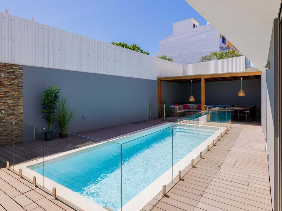 Villa i Lagoa, Faro - foto 5