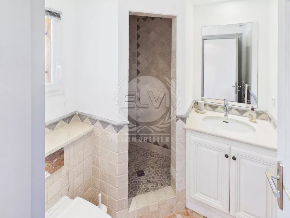 Villa i Le Plan-de-la-Tour, Var - foto 4