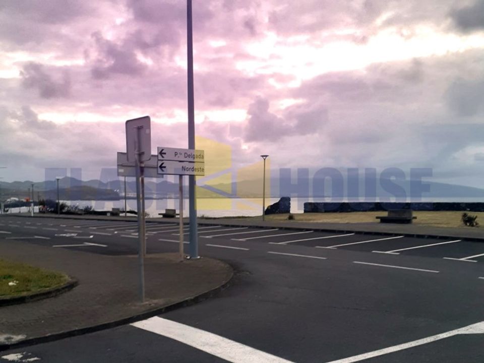 Byhus i Ribeira Grande, Sao Miguel - foto 2