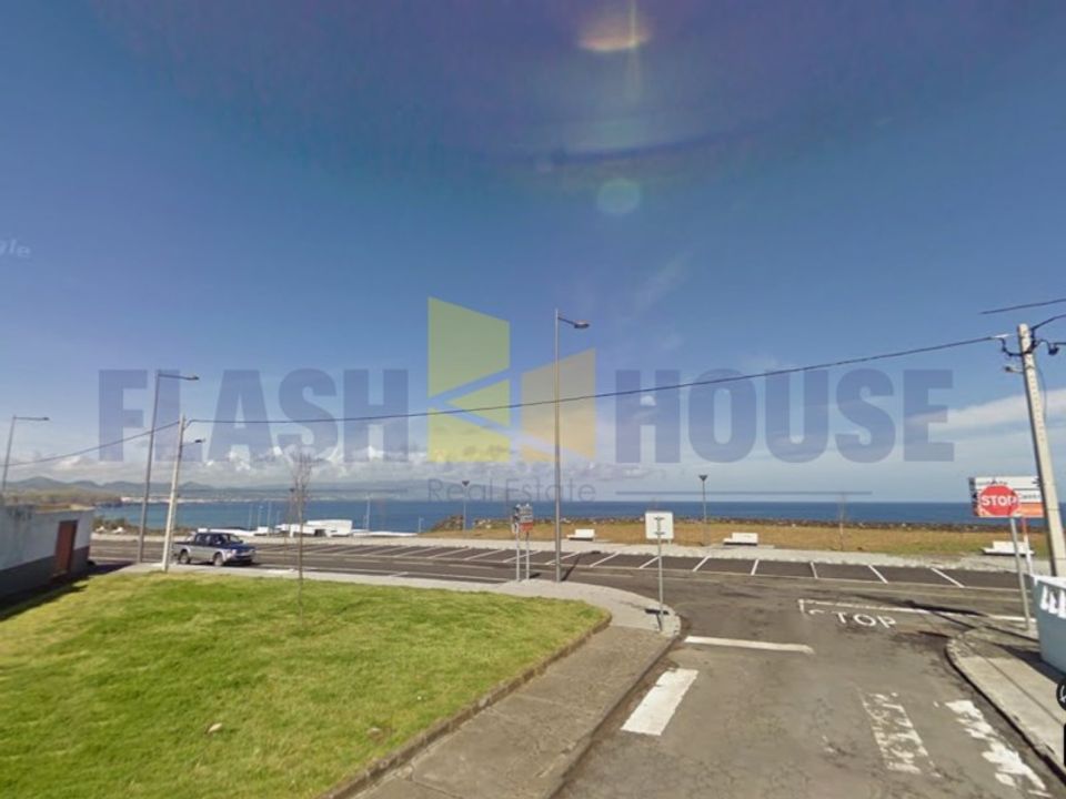 Byhus i Ribeira Grande, Sao Miguel - foto 3