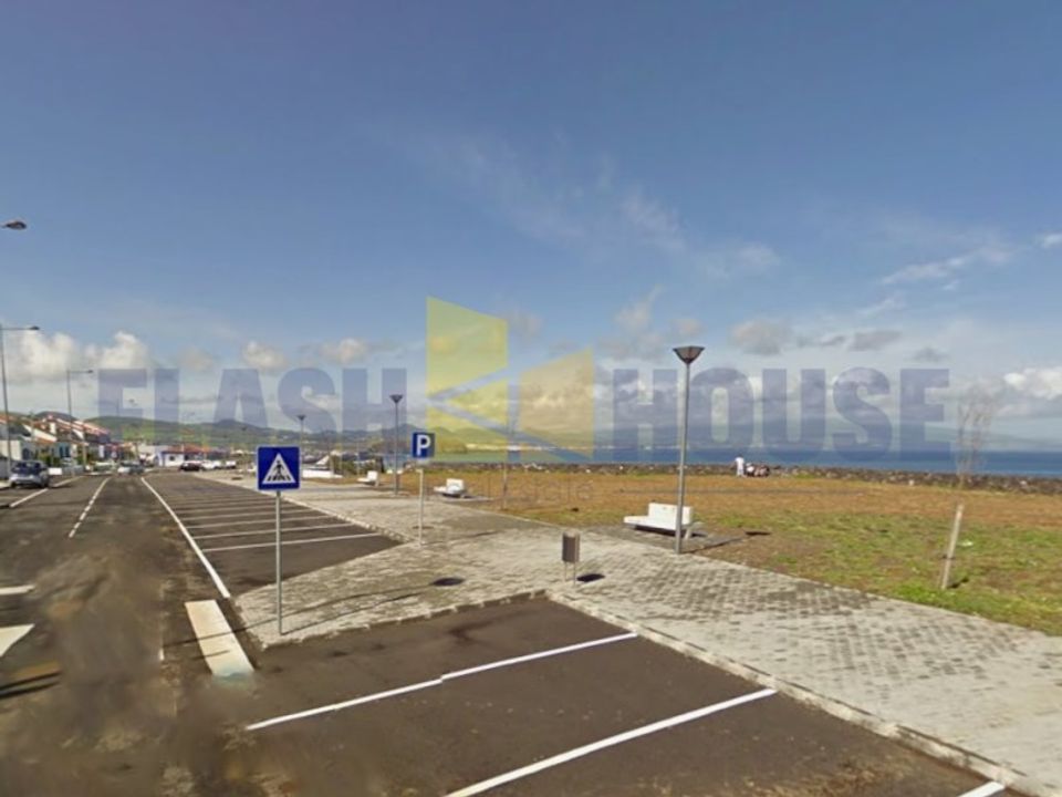 Byhus i Ribeira Grande, Sao Miguel - foto 4
