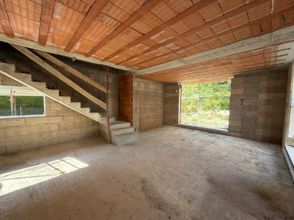 Villa i Selvazzano Dentro, Padua - foto 2