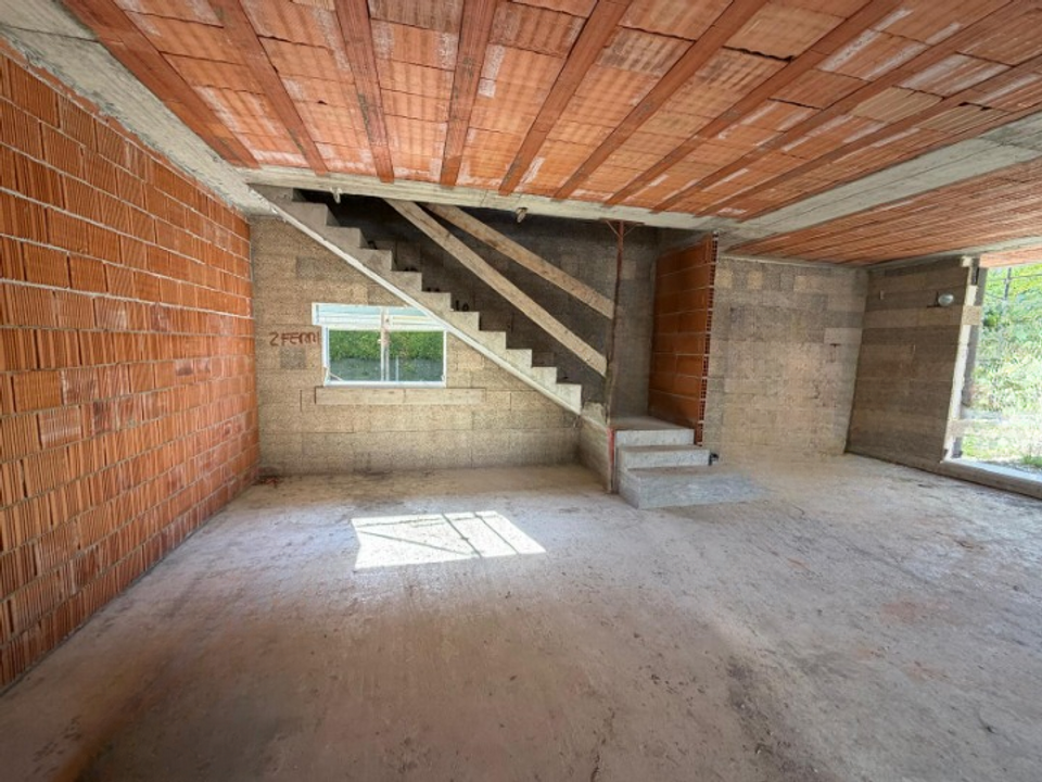 Villa i Selvazzano Dentro, Padua - foto 3