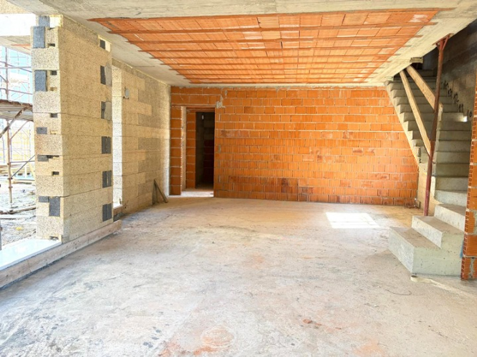 Villa i Selvazzano Dentro, Padua - foto 4