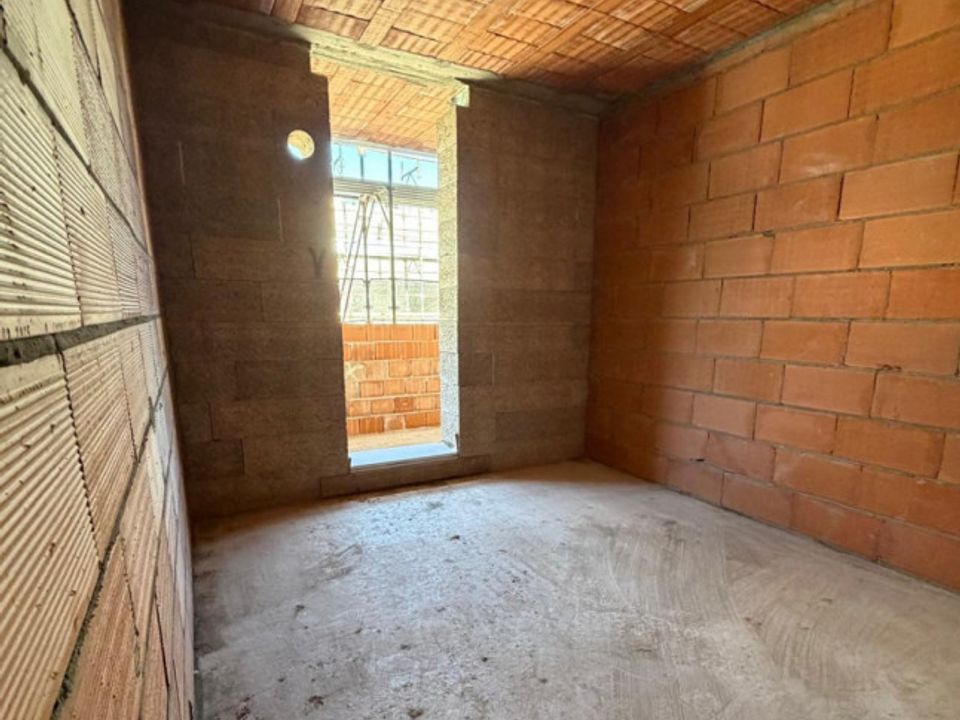 Villa i Selvazzano Dentro, Padua - foto 5