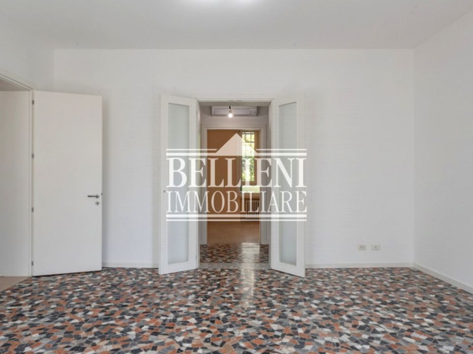 Lejlighed i Vicenza, Vicenza - foto 3