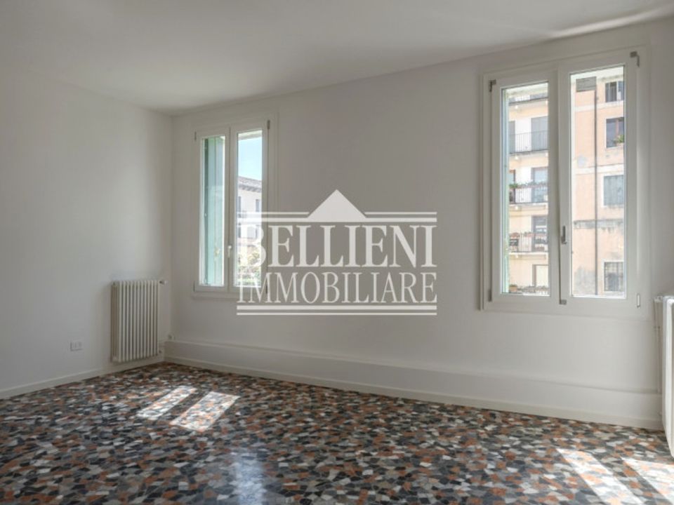 Lejlighed i Vicenza, Vicenza - foto 4