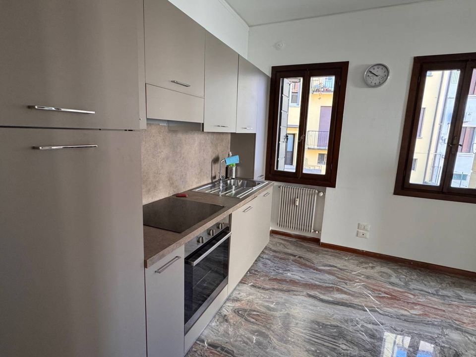 Lejlighed i Treviso, Treviso - foto 3
