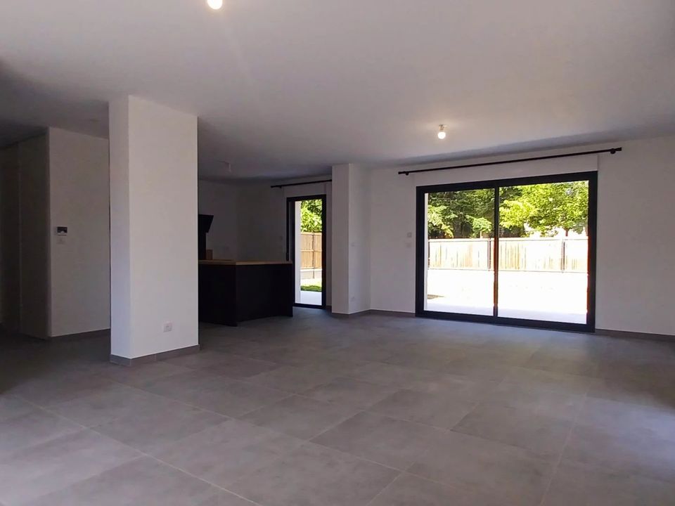 Villa a La Chapelle-Saint-Mesmin, Loiret - foto 3