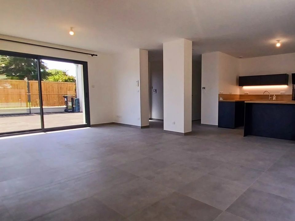 Villa a La Chapelle-Saint-Mesmin, Loiret - foto 4