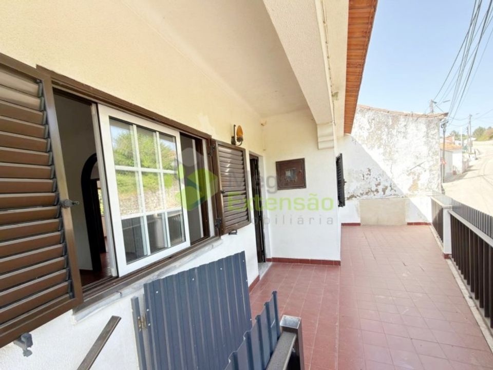 Villa i Alenquer, Lisbon - foto 3
