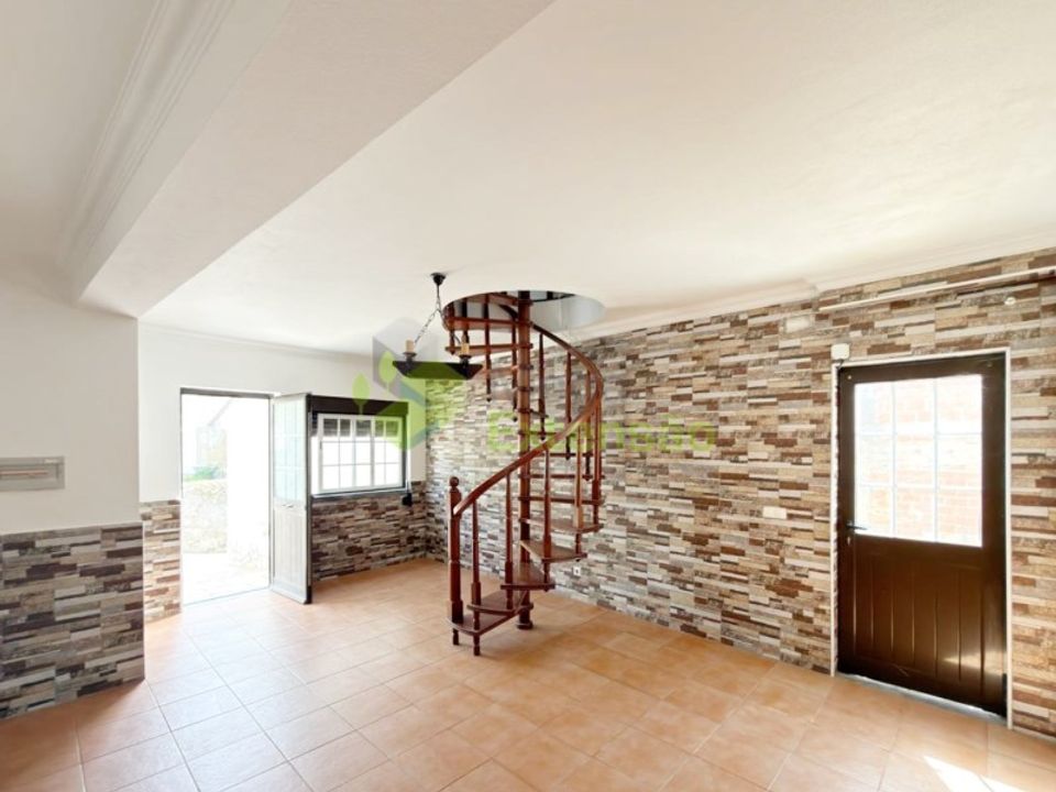 Villa i Alenquer, Lisbon - foto 4