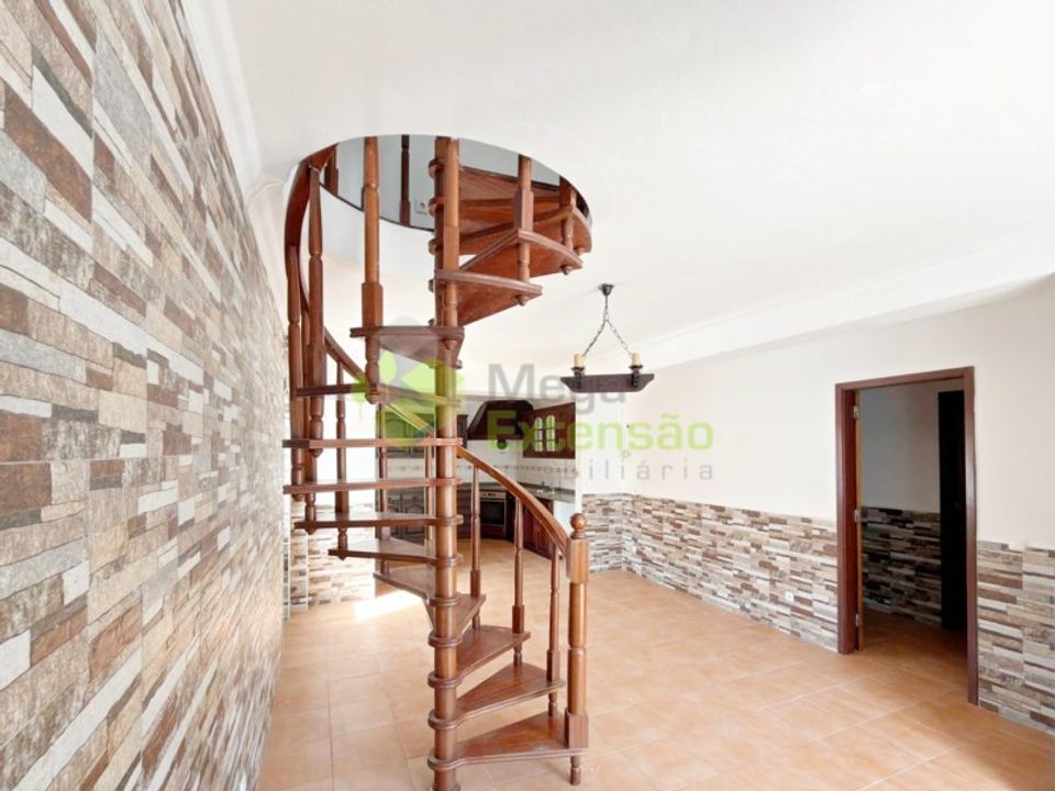 Villa i Alenquer, Lisbon - foto 5
