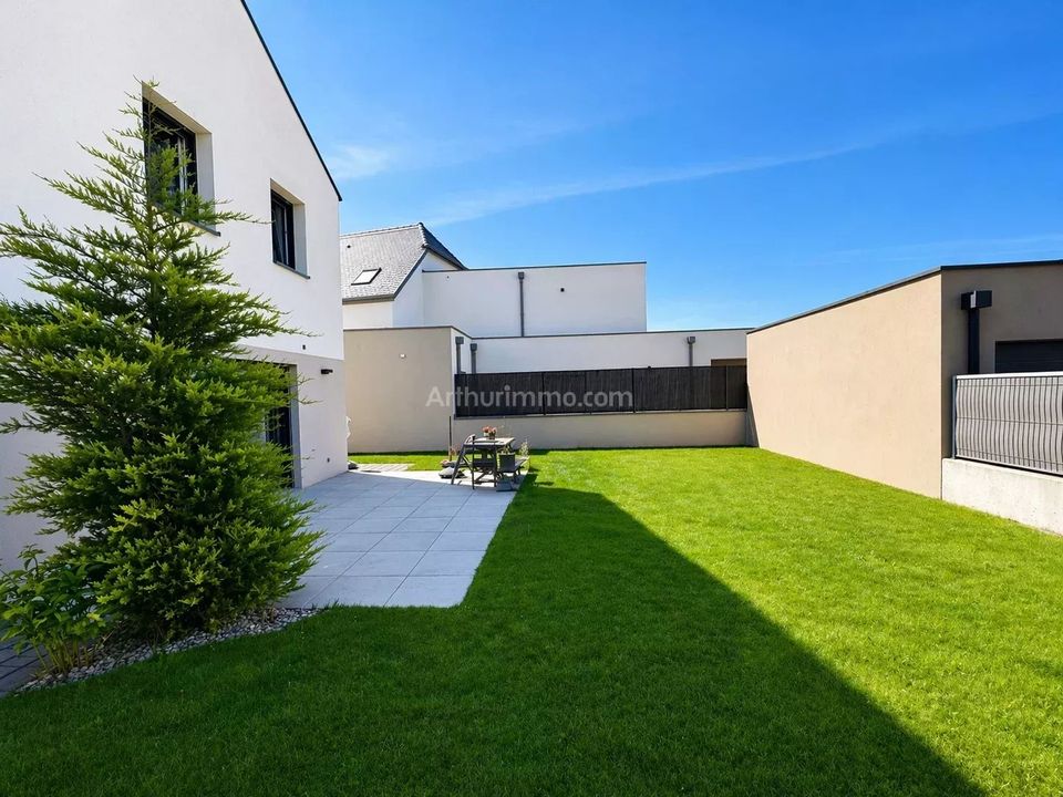 Villa en Colmar, Haut-Rhin - foto 2