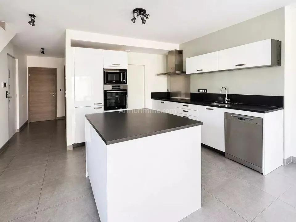 Villa en Colmar, Haut-Rhin - foto 4
