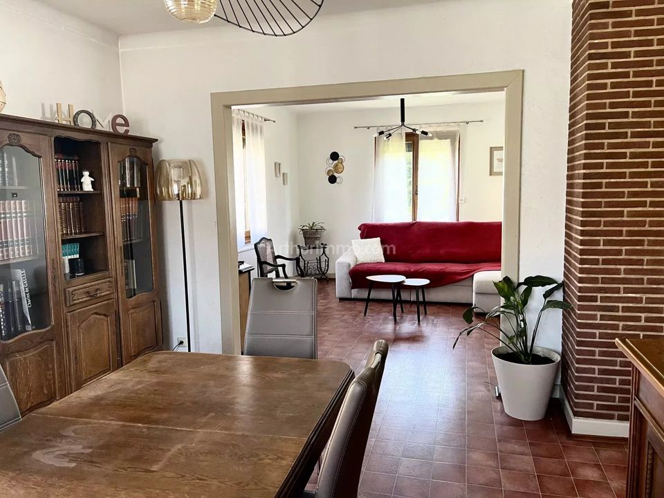 Villa i Ostheim, Haut-Rhin - bilde 4